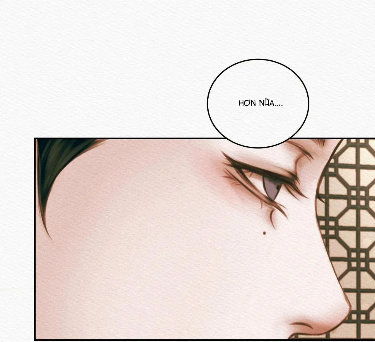 Củy Dạ Khút Chapter 26 Trang 68