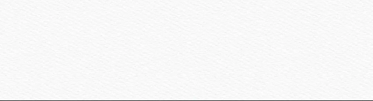 Củy Dạ Khút Chapter 26 Trang 75