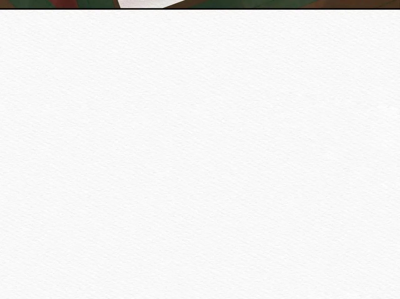 Củy Dạ Khút Chapter 26 Trang 77