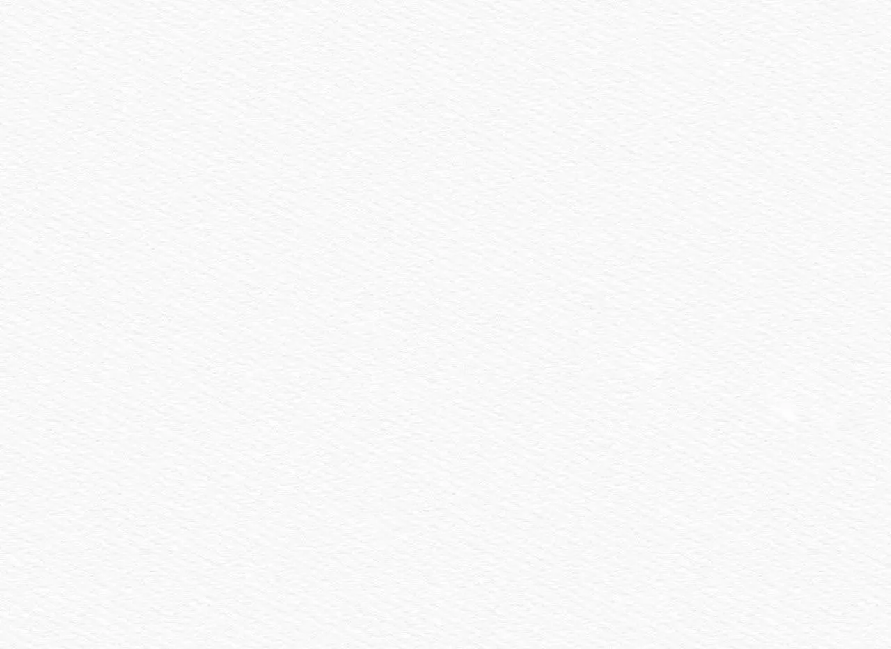 Củy Dạ Khút Chapter 26 Trang 78