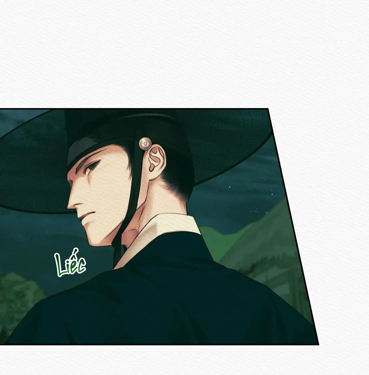 Củy Dạ Khút Chapter 27 Trang 7