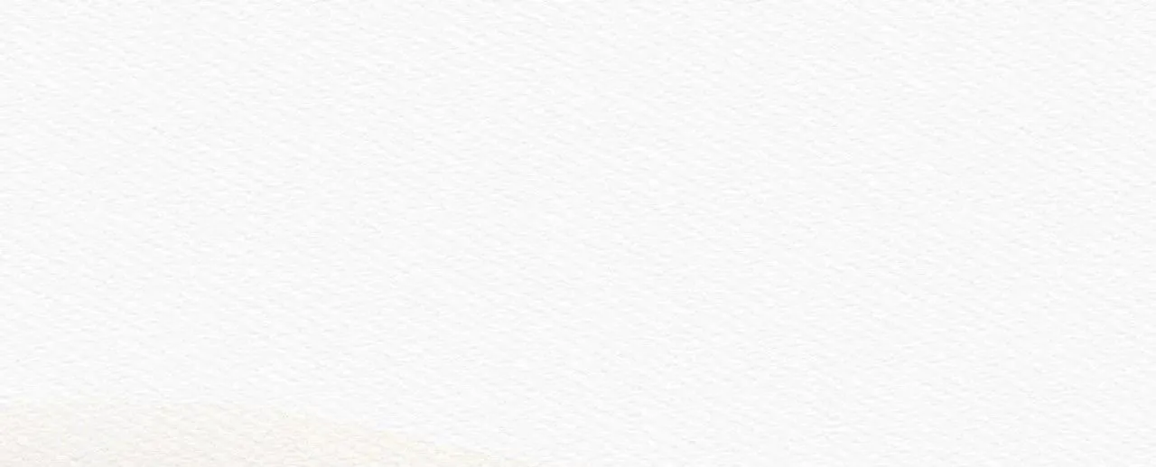 Củy Dạ Khút Chapter 27 Trang 14