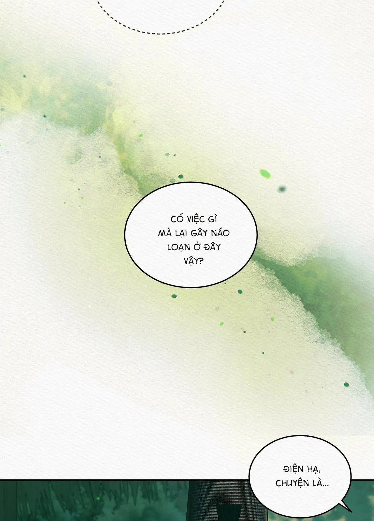 Củy Dạ Khút Chapter 27 Trang 16