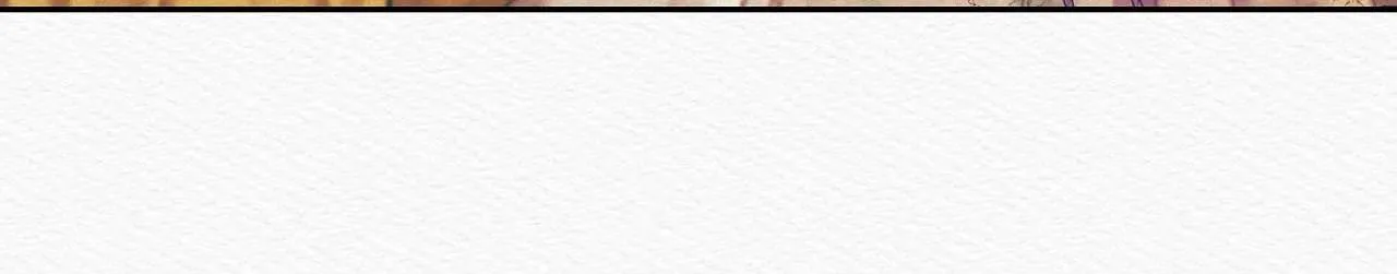 Củy Dạ Khút Chapter 27 Trang 18