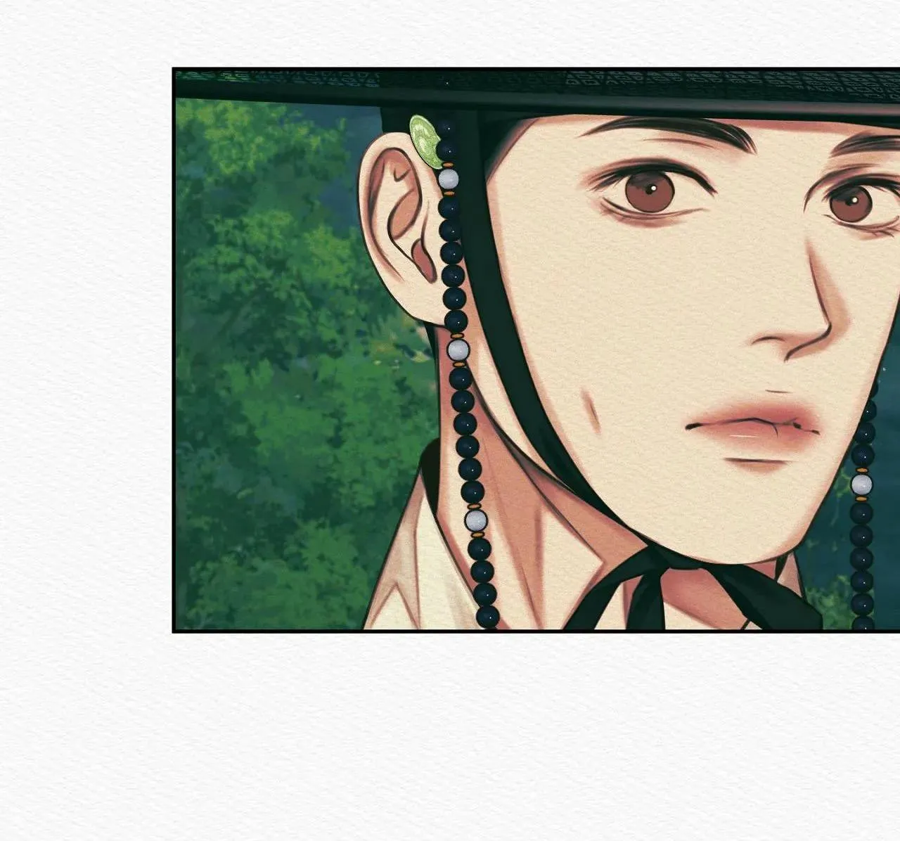 Củy Dạ Khút Chapter 27 Trang 28