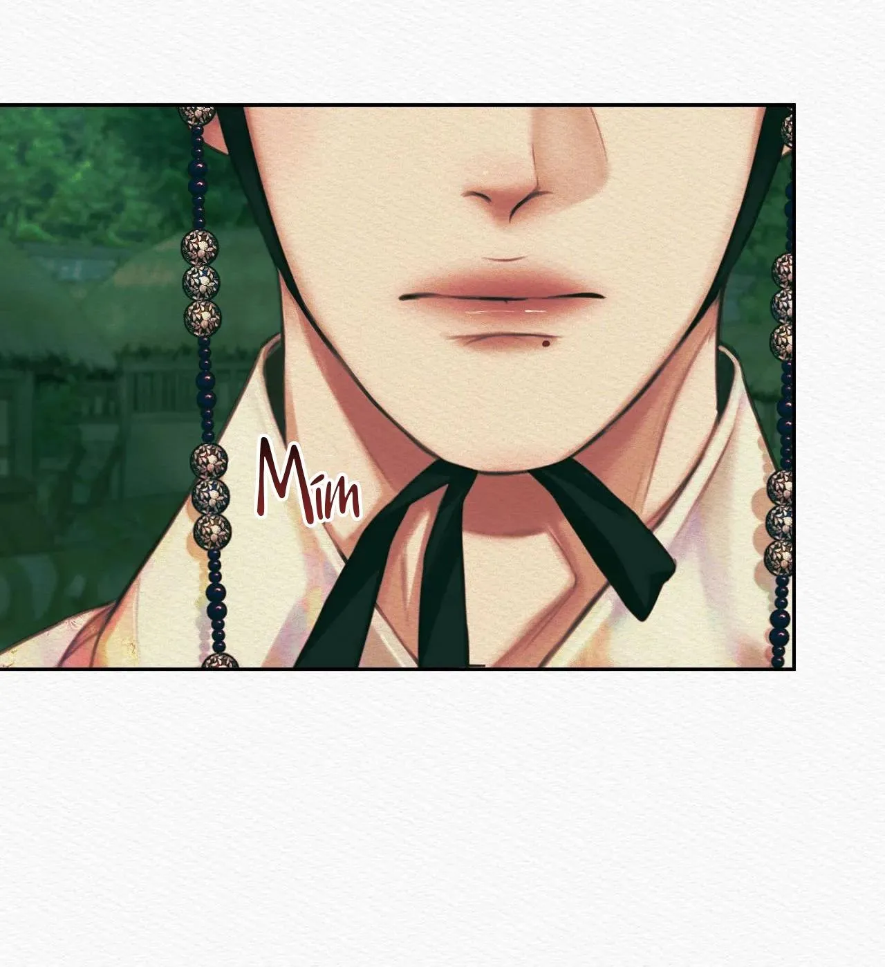 Củy Dạ Khút Chapter 27 Trang 34