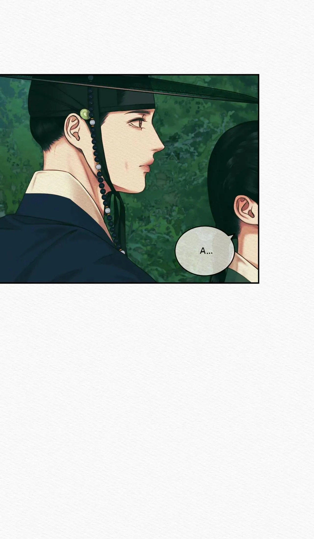 Củy Dạ Khút Chapter 27 Trang 36