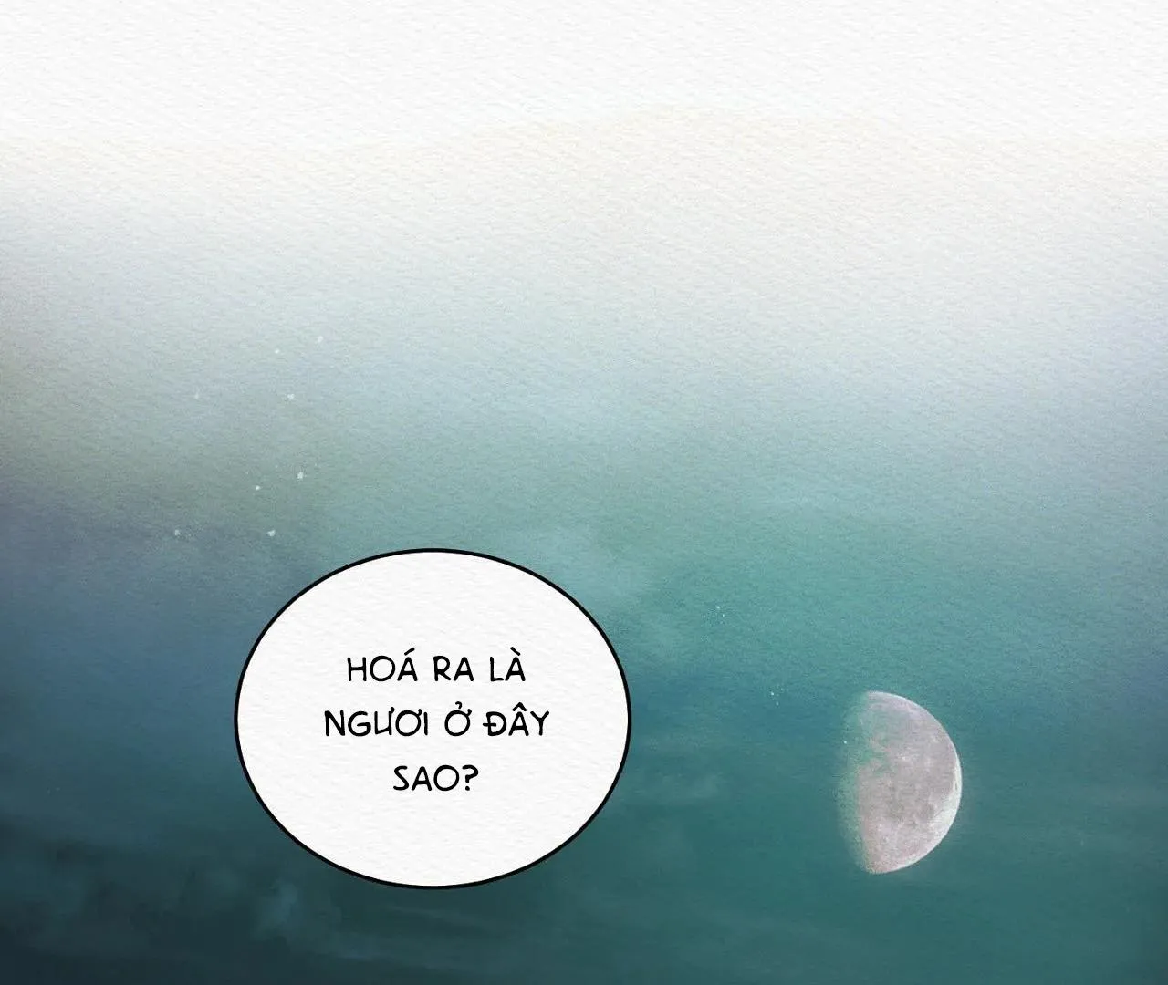 Củy Dạ Khút Chapter 27 Trang 50