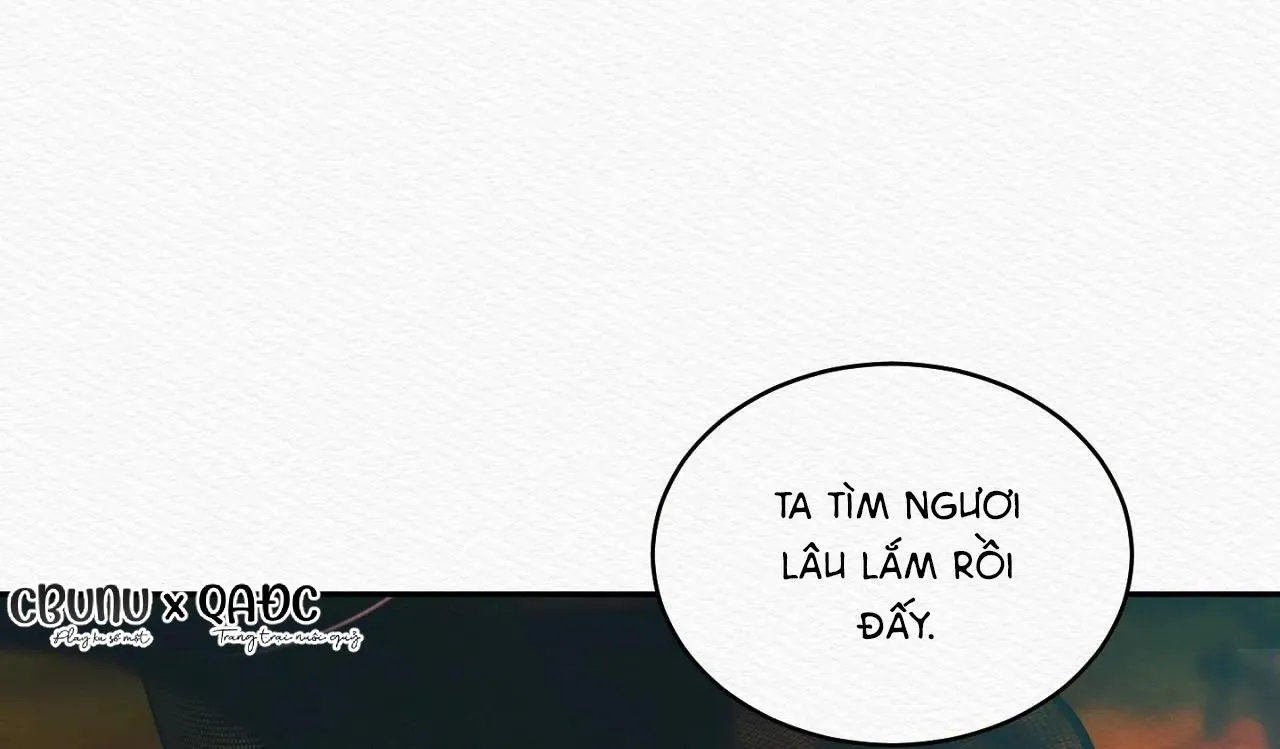 Củy Dạ Khút Chapter 27 Trang 53