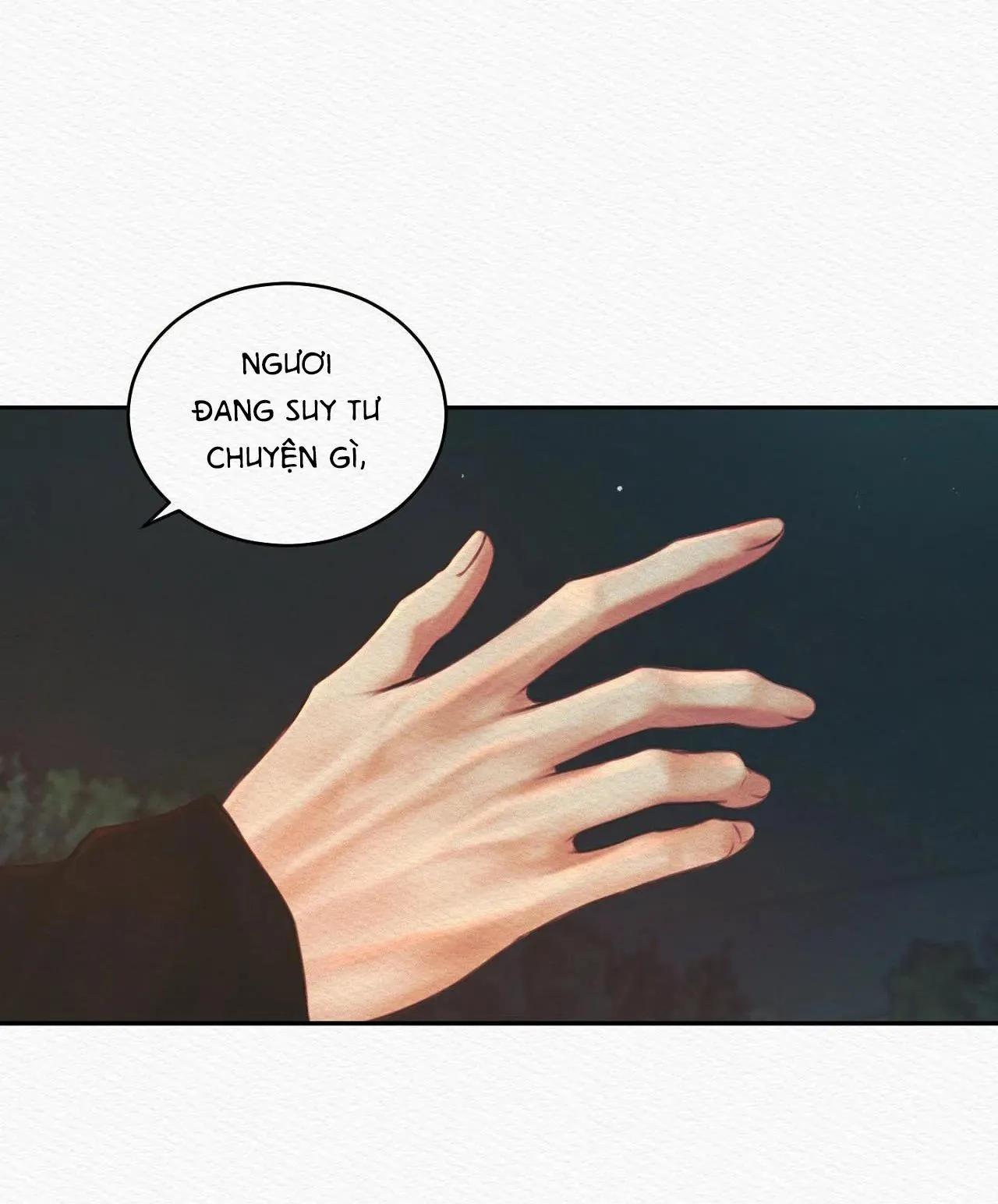 Củy Dạ Khút Chapter 27 Trang 58