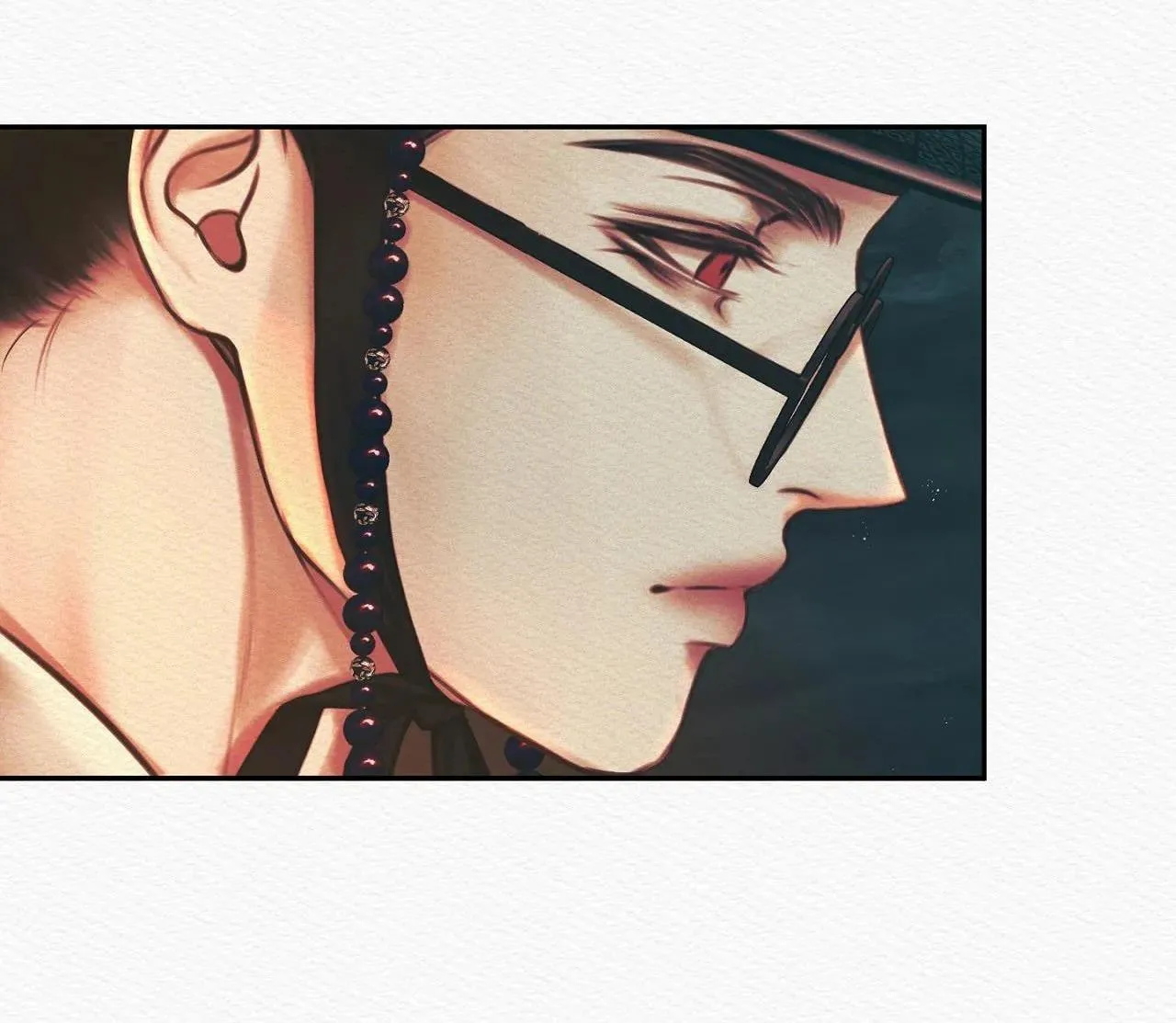 Củy Dạ Khút Chapter 27 Trang 60