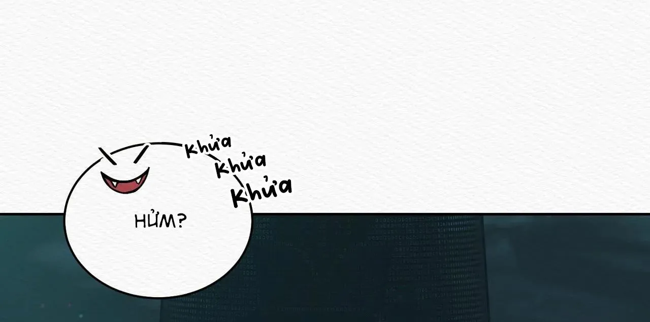 Củy Dạ Khút Chapter 27 Trang 61