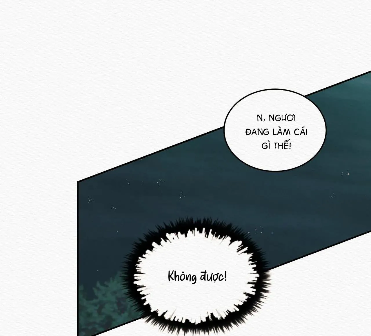 Củy Dạ Khút Chapter 27 Trang 64