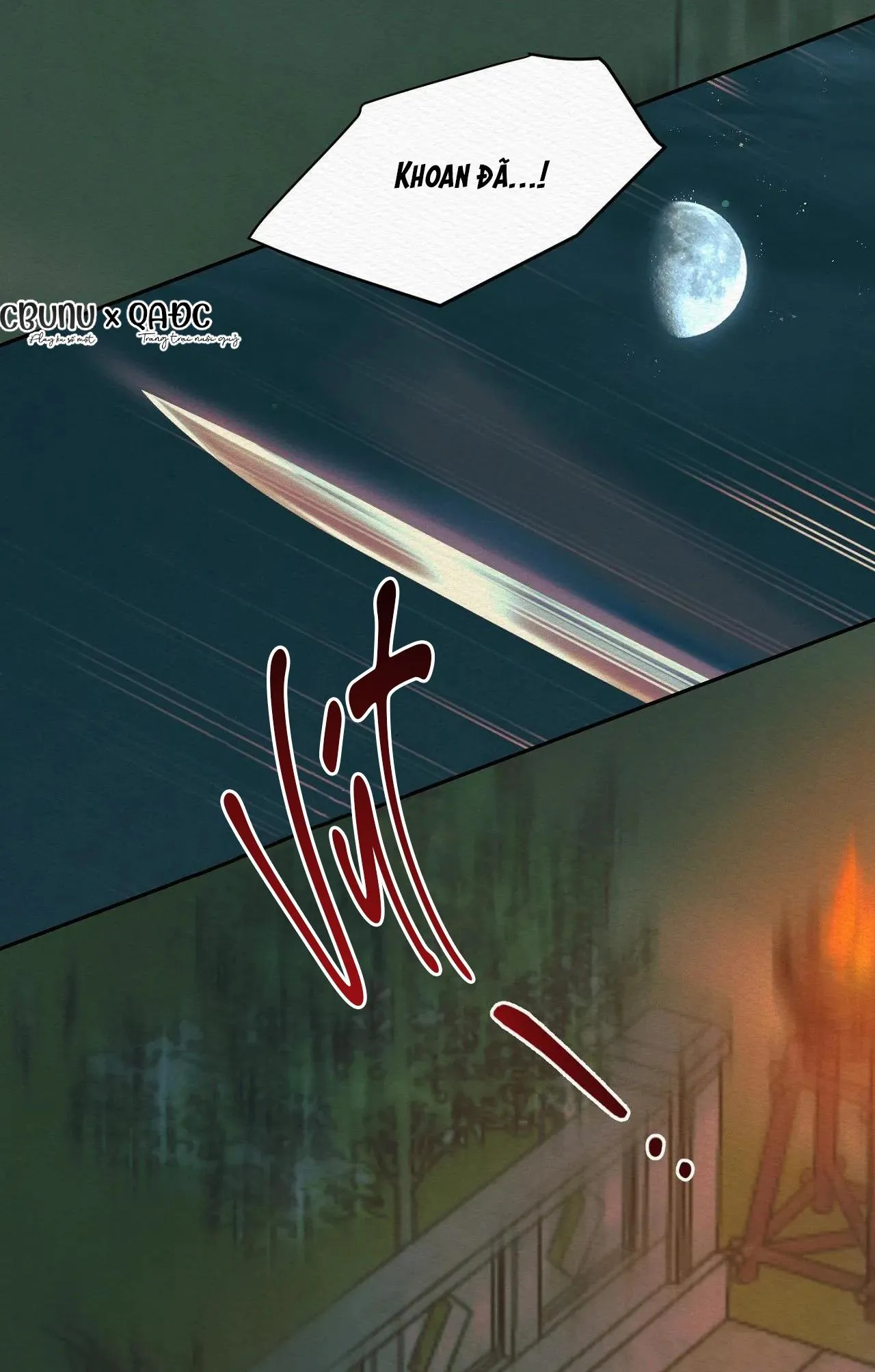 Củy Dạ Khút Chapter 27 Trang 67