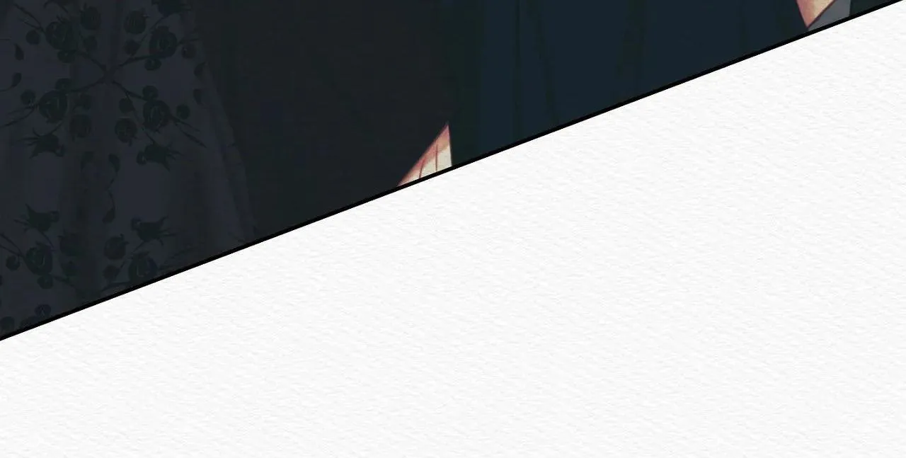 Củy Dạ Khút Chapter 27 Trang 69