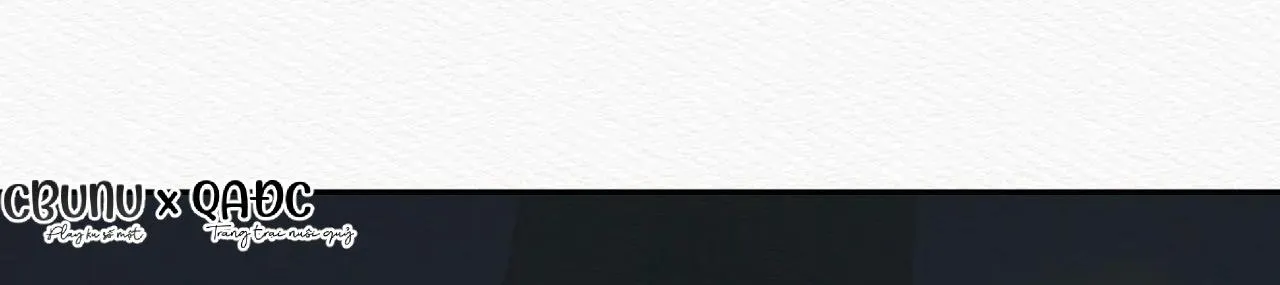 Củy Dạ Khút Chapter 27 Trang 71