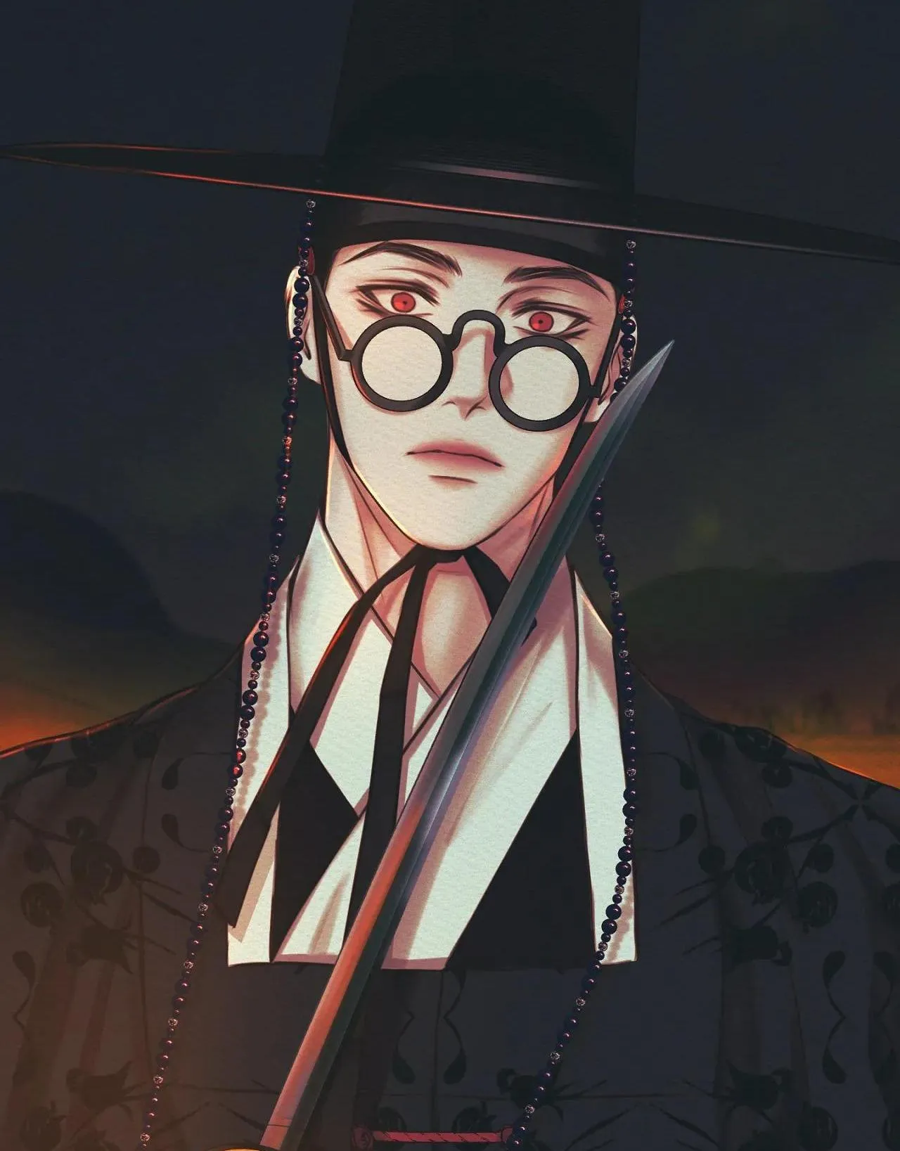 Củy Dạ Khút Chapter 27 Trang 72