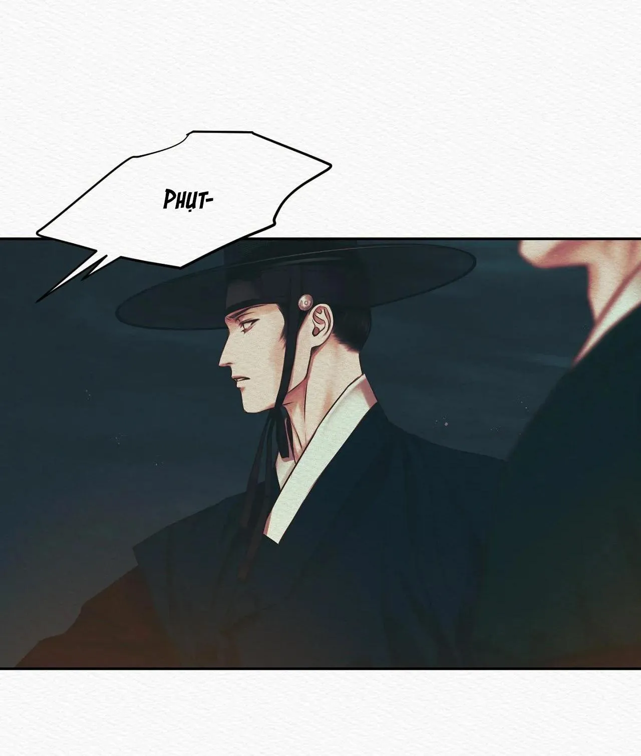 Củy Dạ Khút Chapter 27 Trang 74