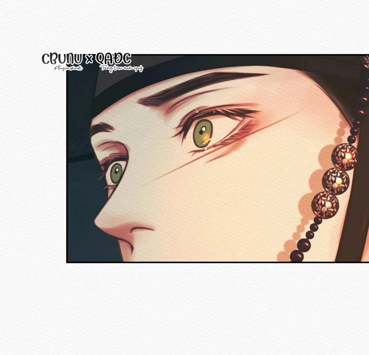 Củy Dạ Khút Chapter 27 Trang 77