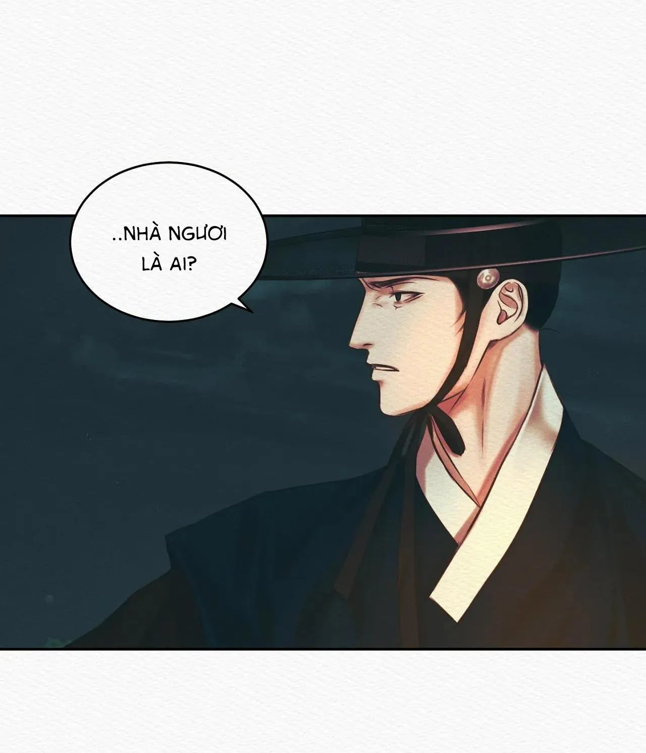 Củy Dạ Khút Chapter 27 Trang 78