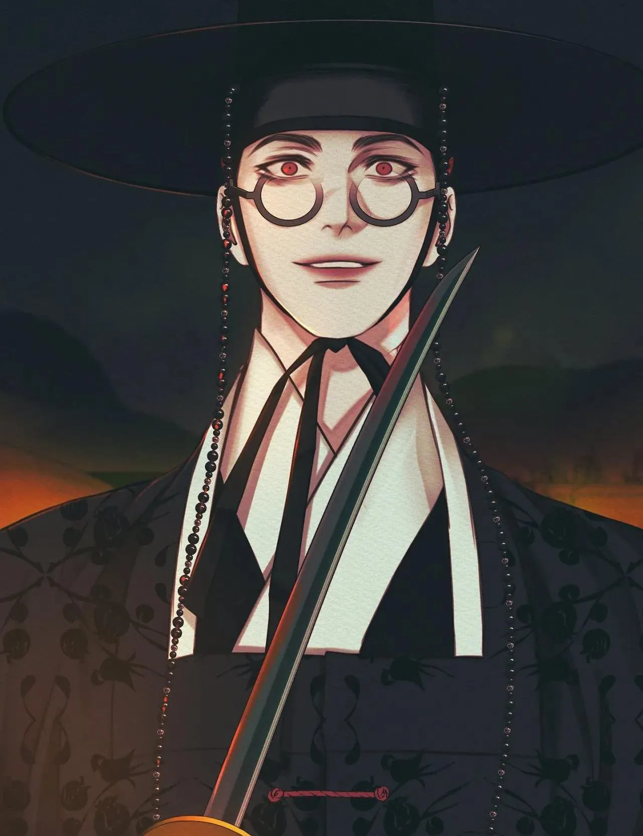 Củy Dạ Khút Chapter 27 Trang 81