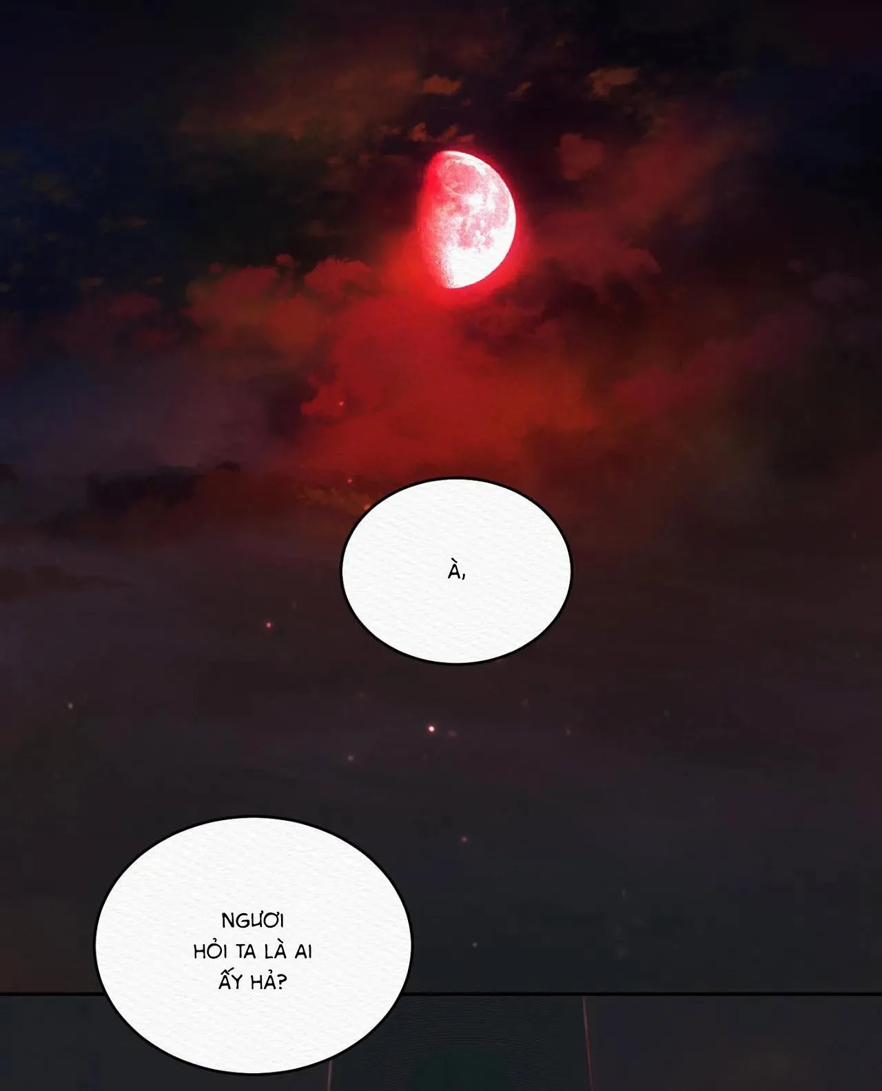 Củy Dạ Khút Chapter 28 Trang 3