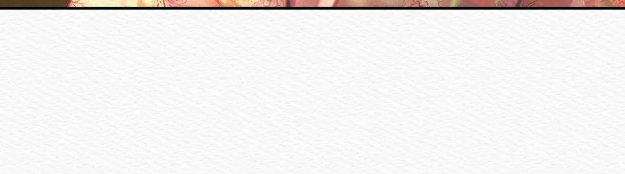 Củy Dạ Khút Chapter 28 Trang 7