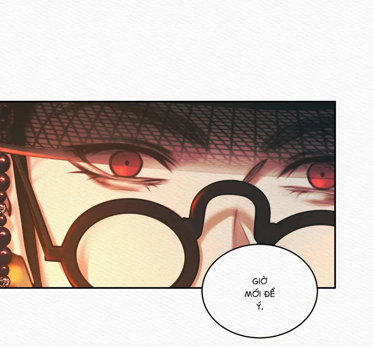 Củy Dạ Khút Chapter 28 Trang 8