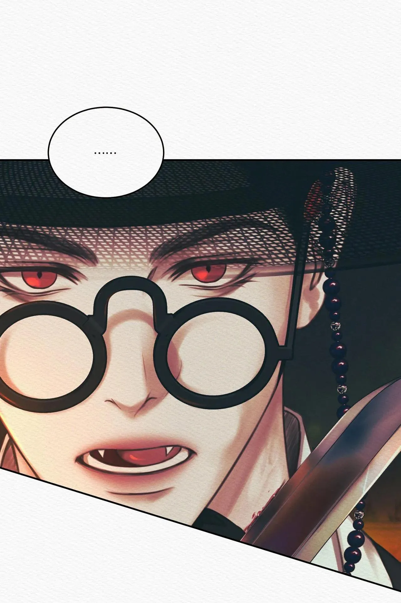 Củy Dạ Khút Chapter 28 Trang 12