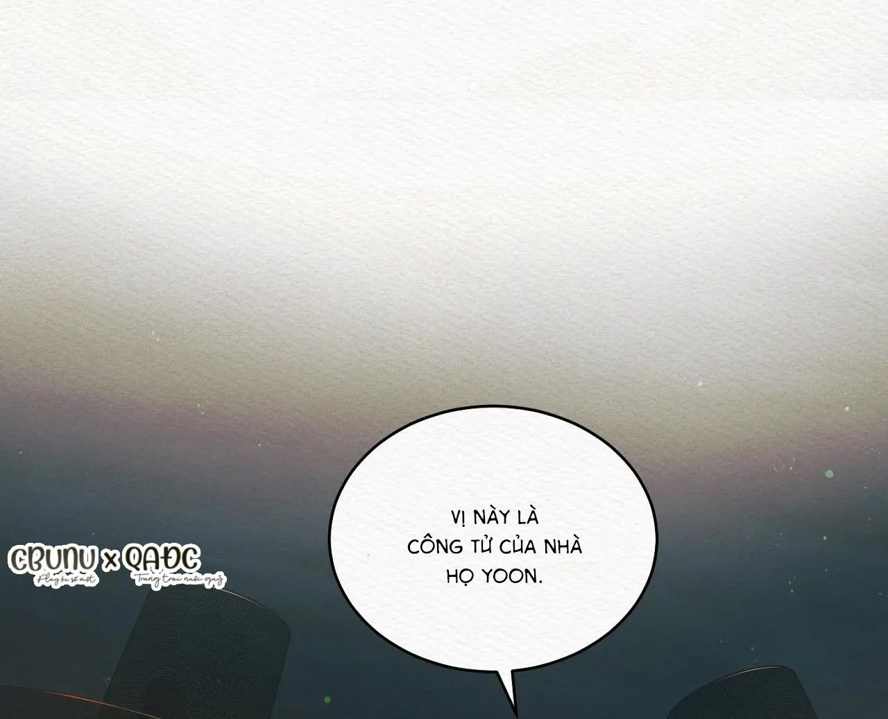 Củy Dạ Khút Chapter 28 Trang 17