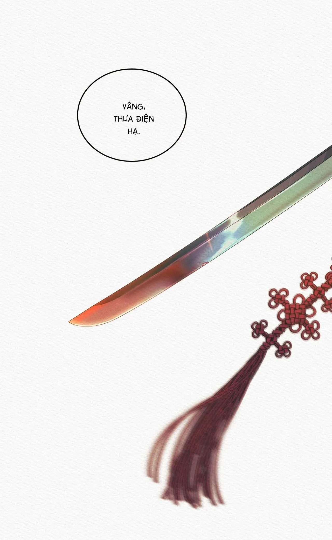 Củy Dạ Khút Chapter 28 Trang 23