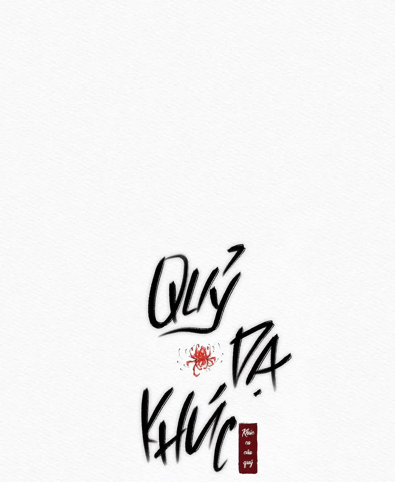 Củy Dạ Khút Chapter 28 Trang 33