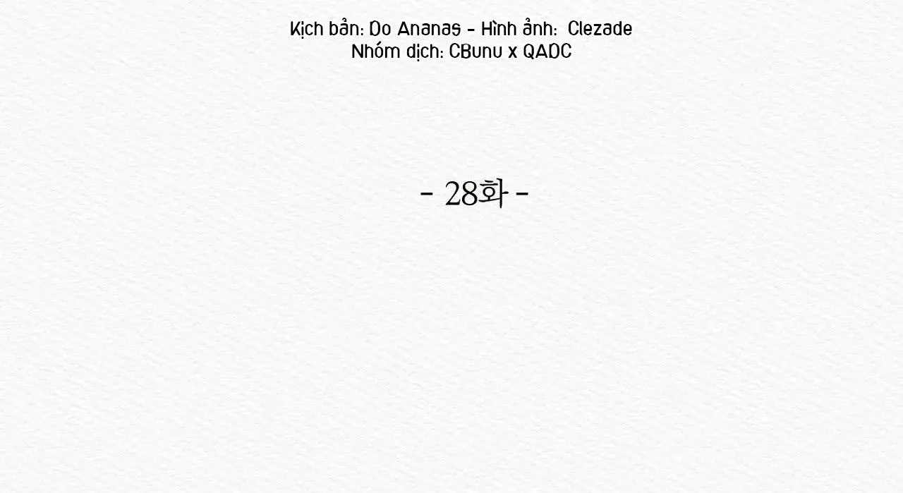 Củy Dạ Khút Chapter 28 Trang 34