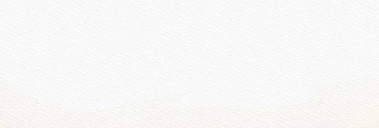 Củy Dạ Khút Chapter 28 Trang 35