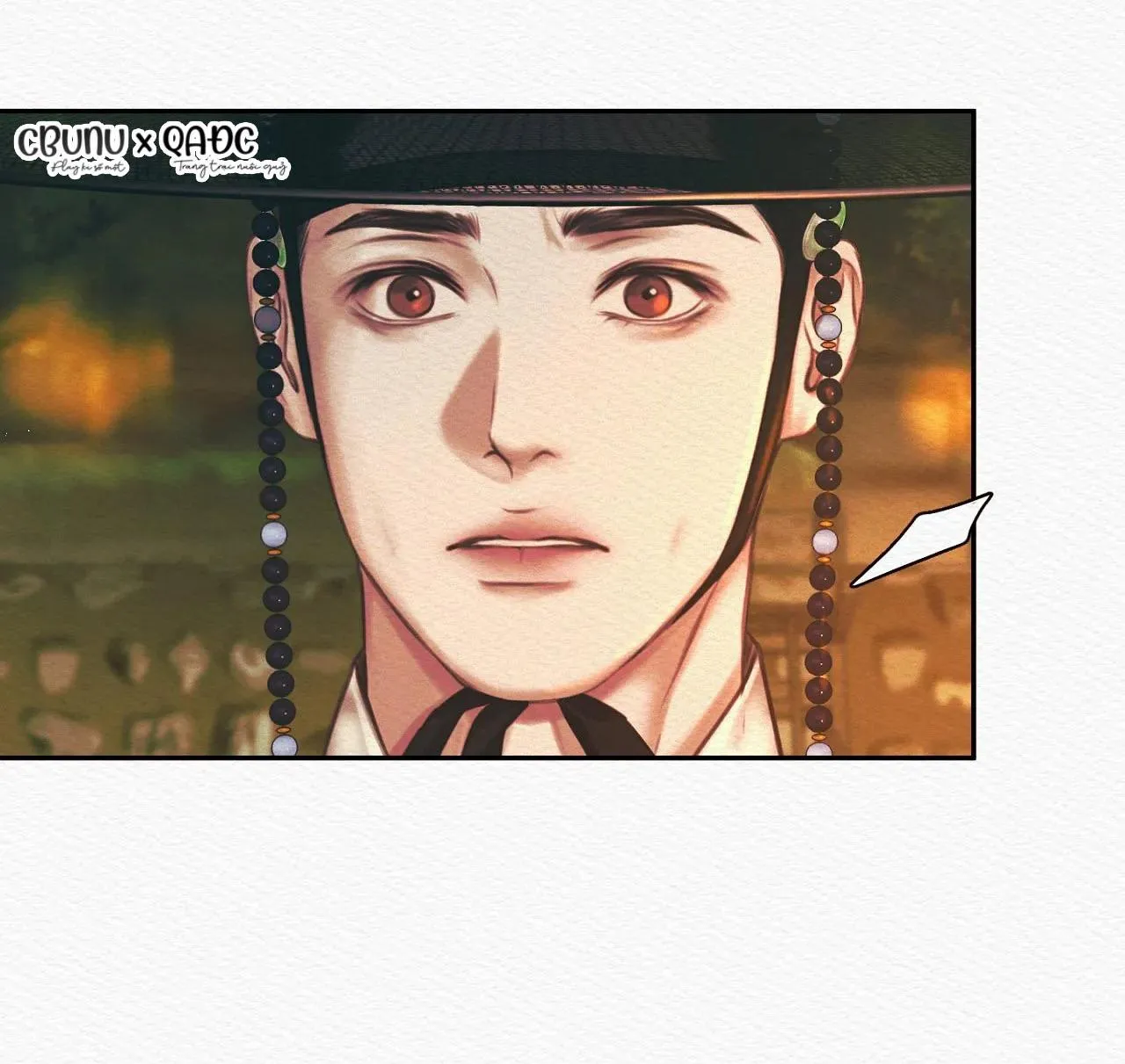 Củy Dạ Khút Chapter 28 Trang 73