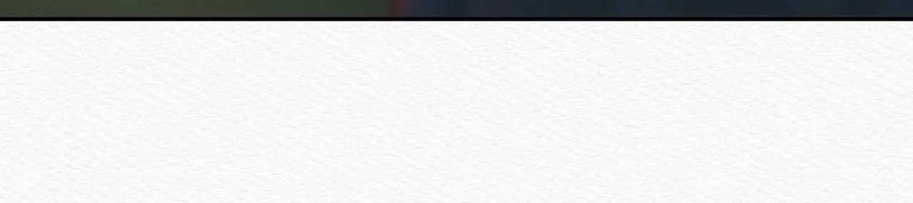 Củy Dạ Khút Chapter 28 Trang 76