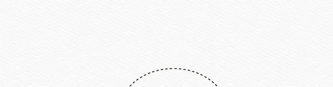 Củy Dạ Khút Chapter 28 Trang 77