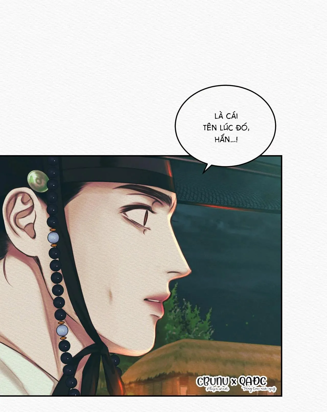 Củy Dạ Khút Chapter 28 Trang 79