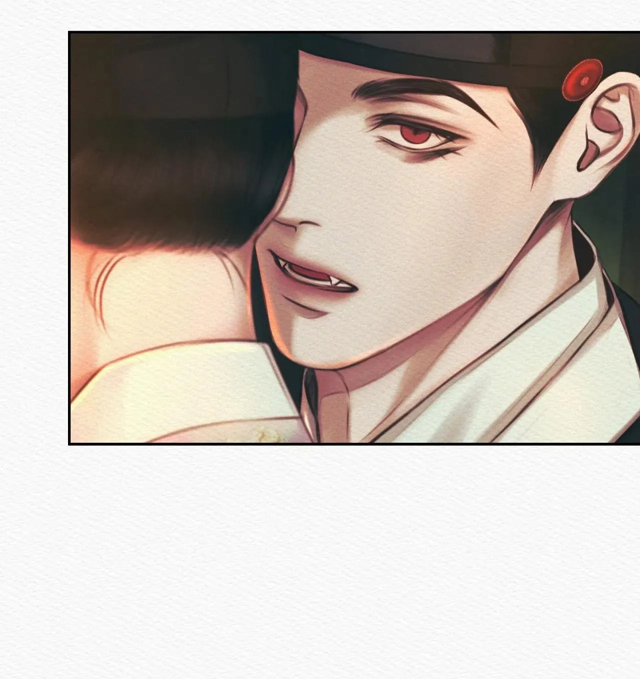 Củy Dạ Khút Chapter 28 Trang 80