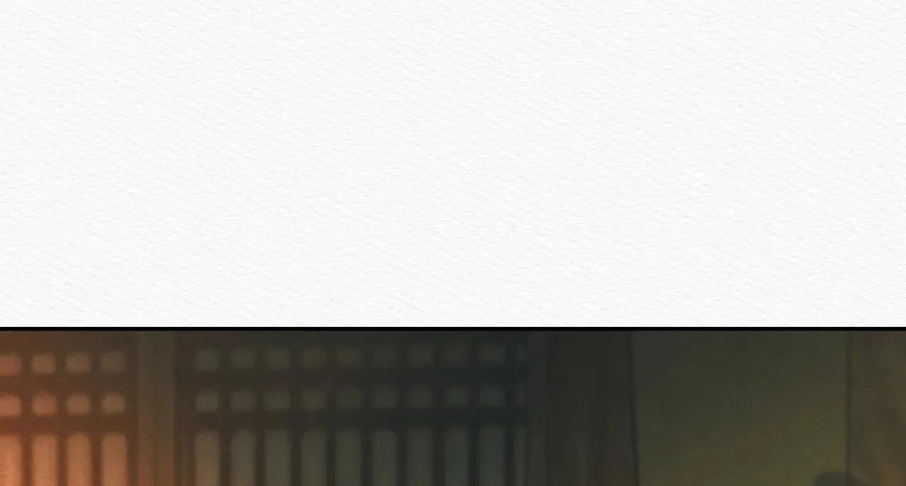 Củy Dạ Khút Chapter 28 Trang 81