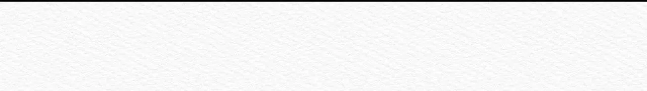 Củy Dạ Khút Chapter 28 Trang 83