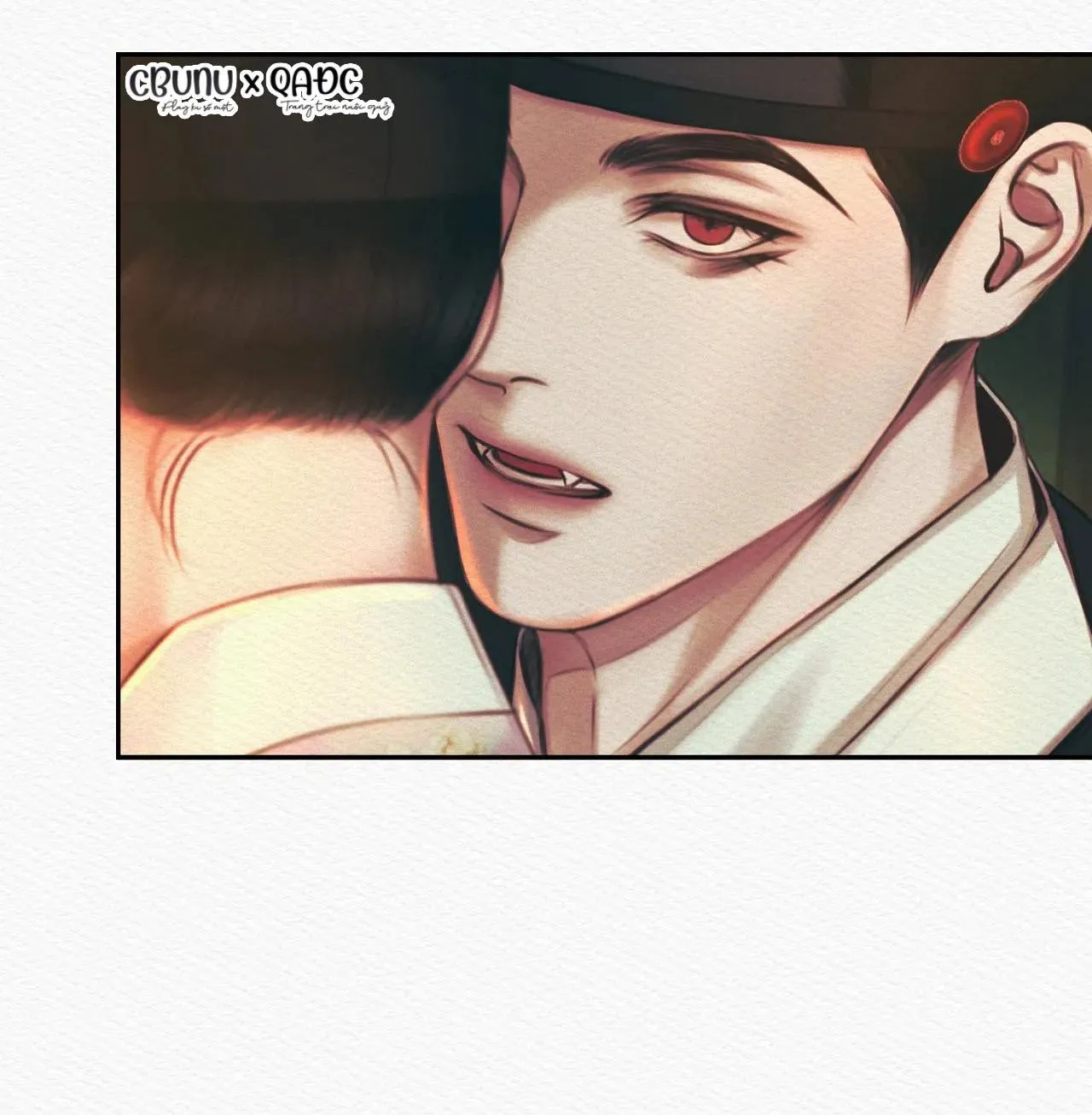 Củy Dạ Khút Chapter 29 Trang 5