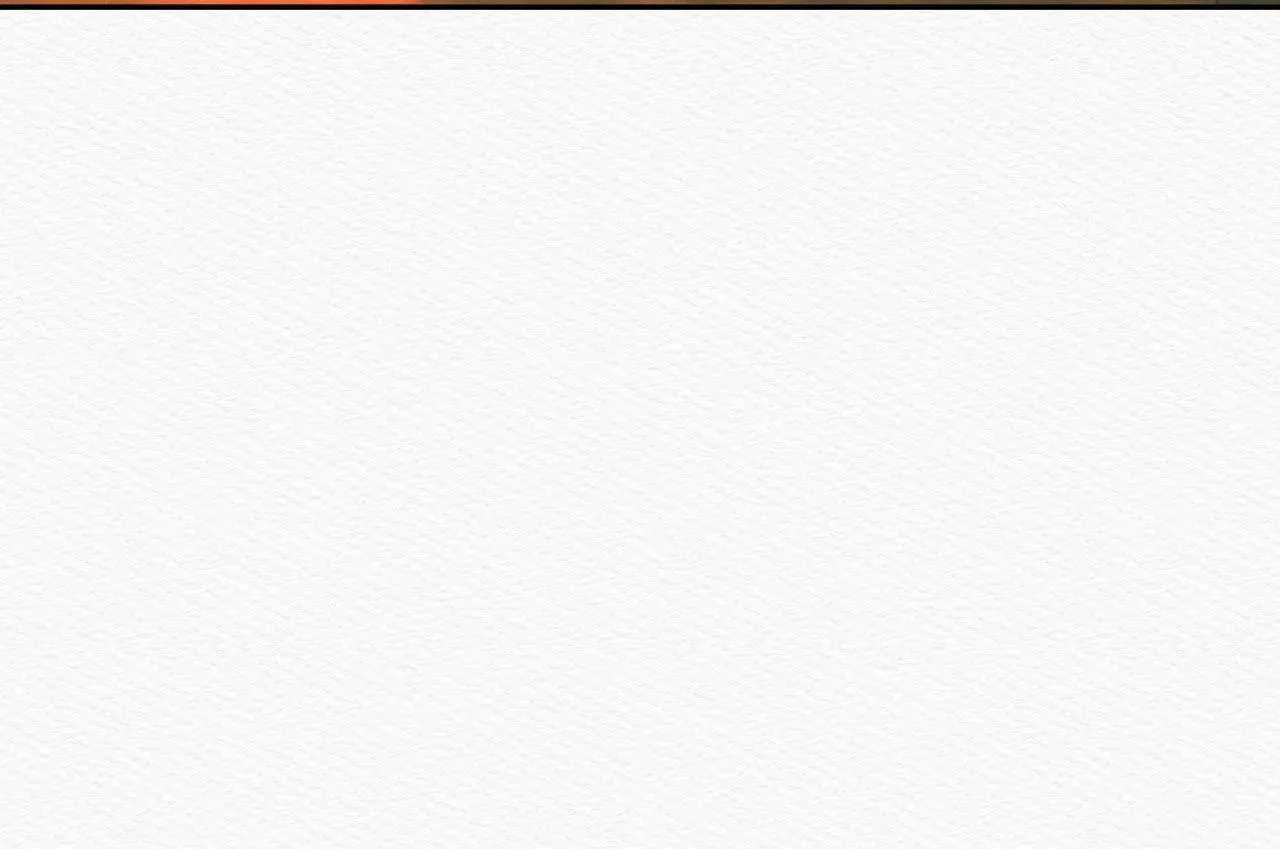 Củy Dạ Khút Chapter 29 Trang 8