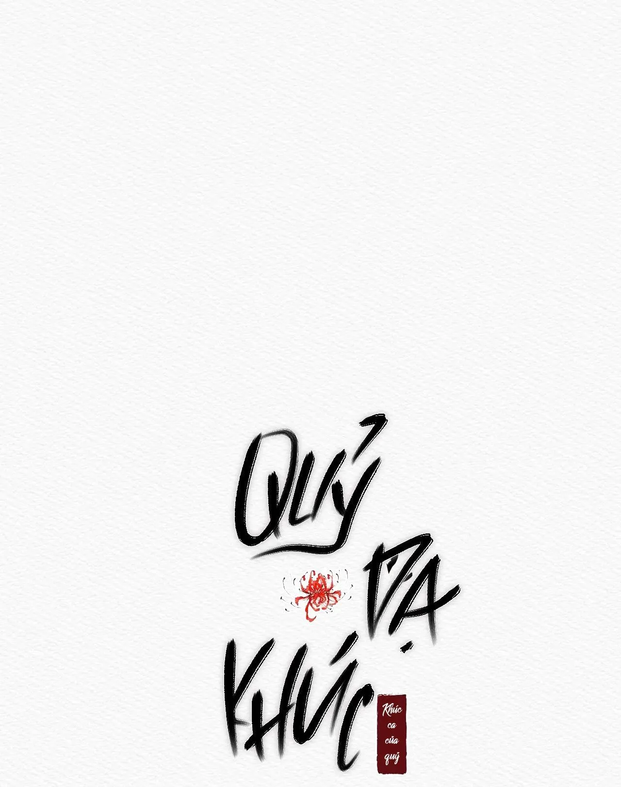 Củy Dạ Khút Chapter 29 Trang 9