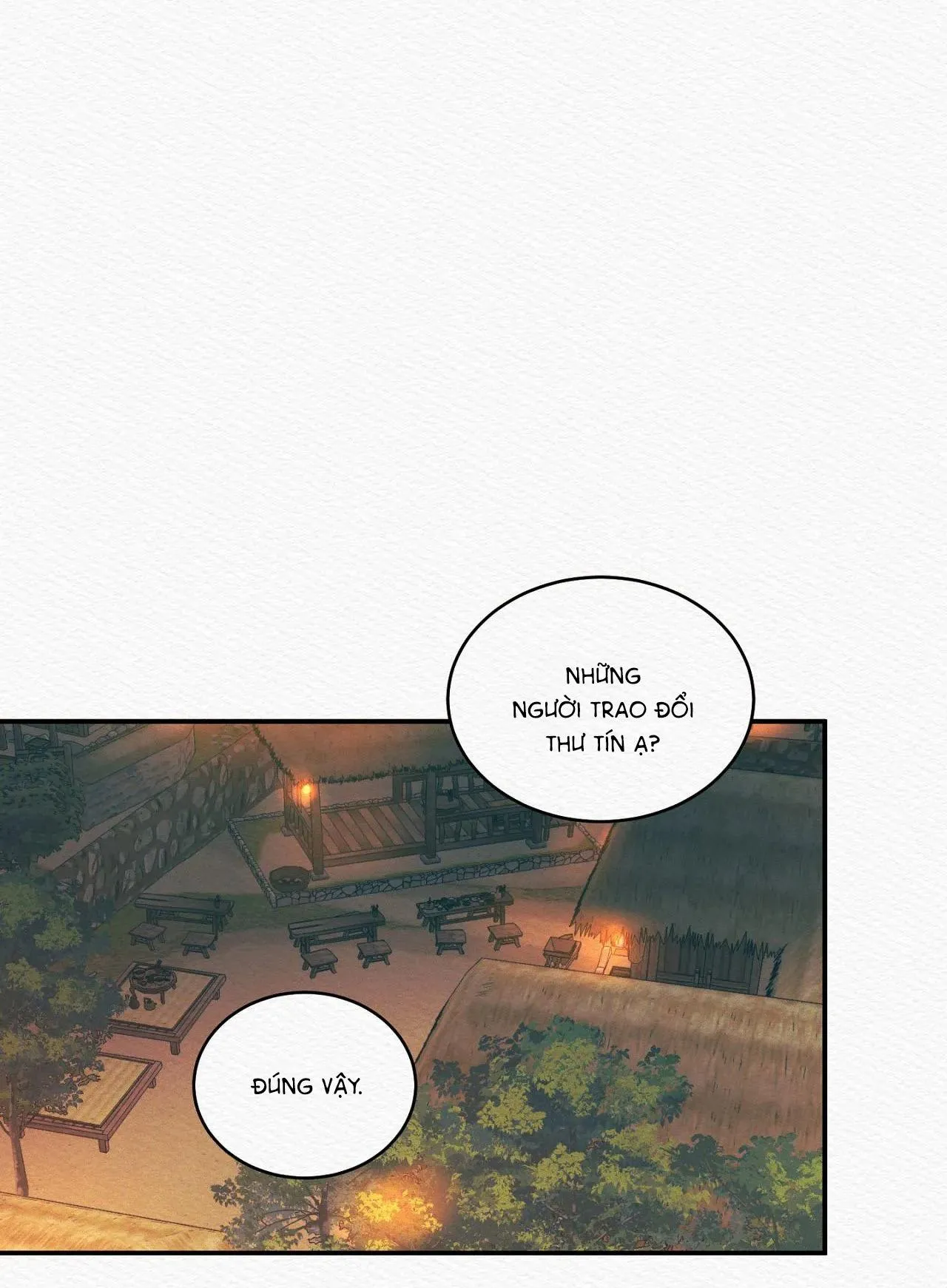 Củy Dạ Khút Chapter 29 Trang 11