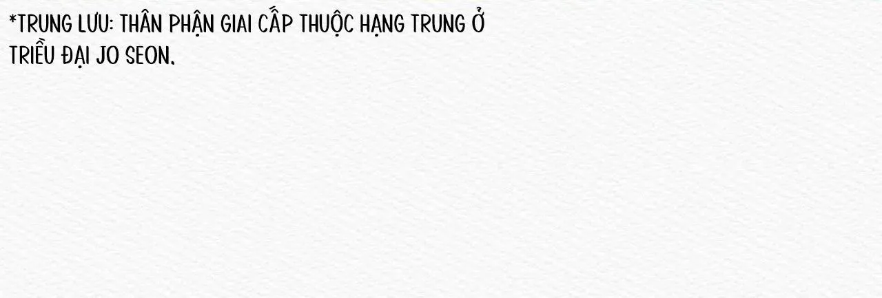 Củy Dạ Khút Chapter 29 Trang 14