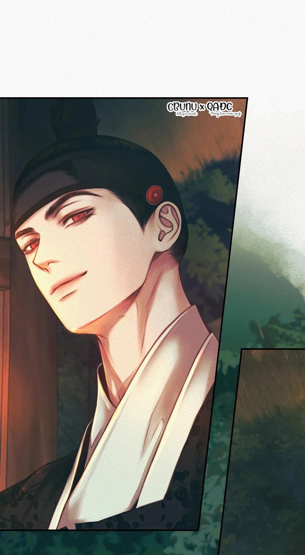 Củy Dạ Khút Chapter 29 Trang 22