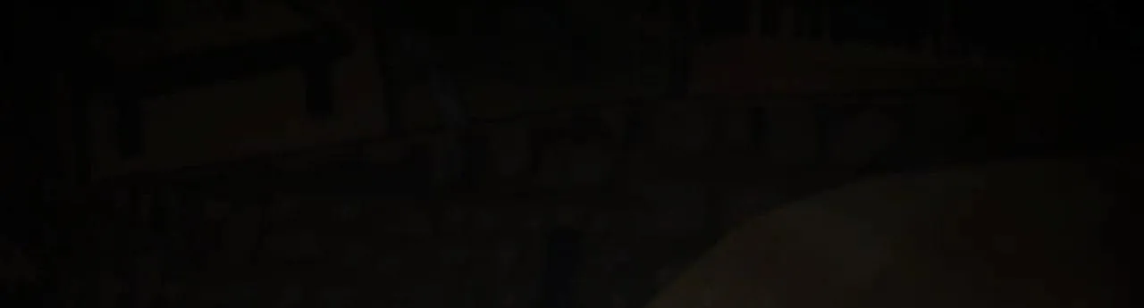 Củy Dạ Khút Chapter 29 Trang 35