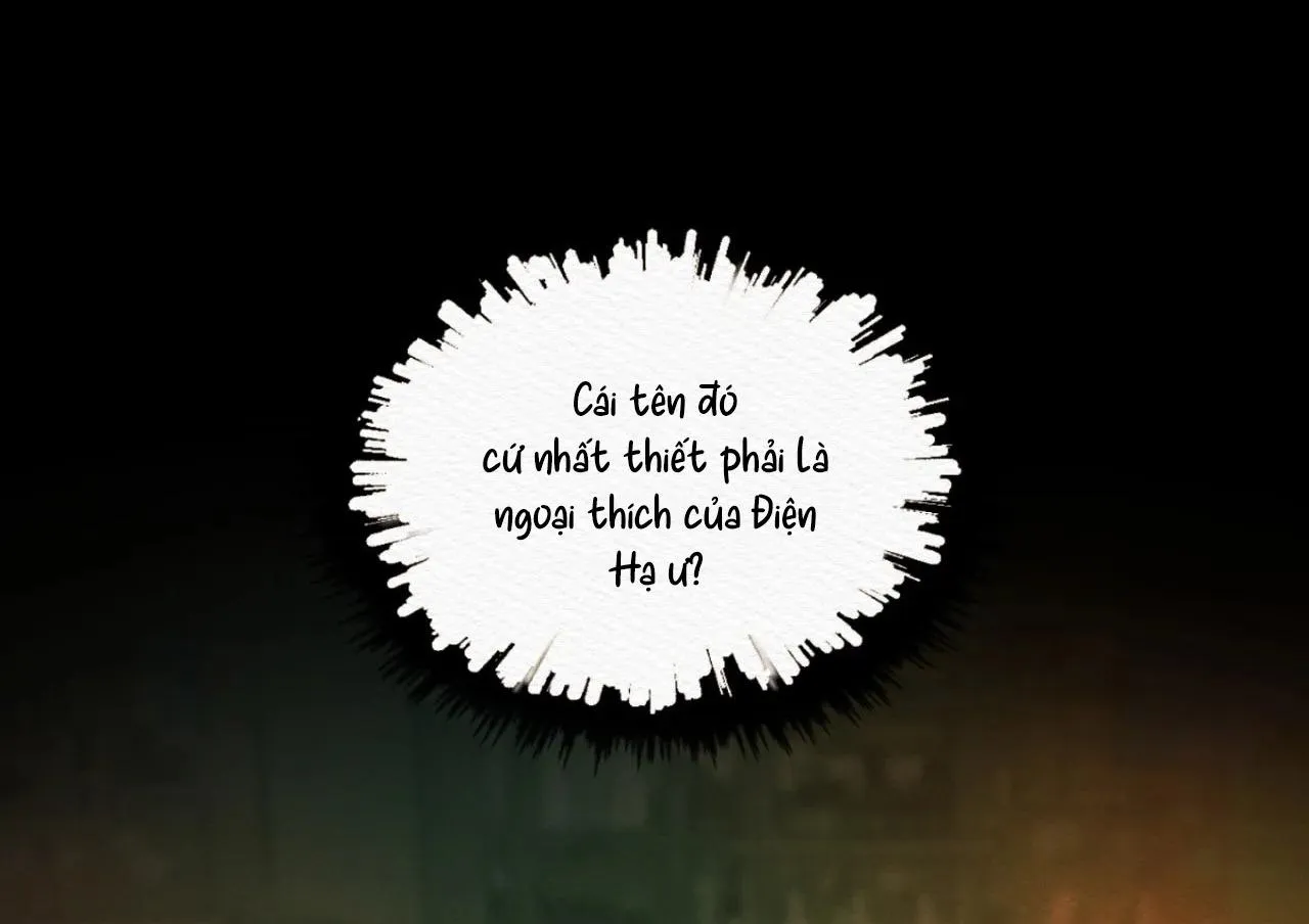 Củy Dạ Khút Chapter 29 Trang 38