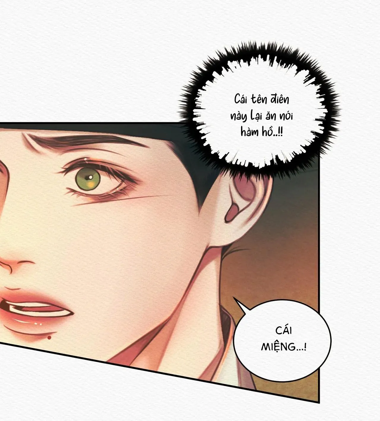 Củy Dạ Khút Chapter 29 Trang 43